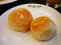 -晋阳饭庄(虎坊桥店)