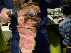 -戈拿旺巴西烤肉(崇文门店)