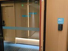 -城市便捷酒店(广州塔客村地铁站琶洲会展店)