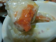 android_upload_pic-贰號小院潮汕砂锅粥(前海西街店)