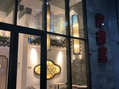 门面-肯德基(国展店)