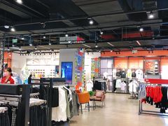 -adidas(滔搏朝阳大悦城店)