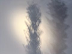 -长春世界雕塑园