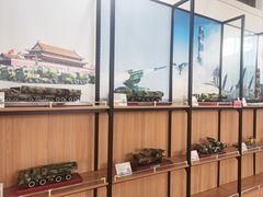 -木兰水镇旅游景区