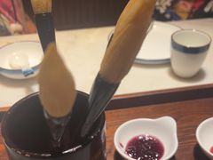 -唐猫庭院·千年陕菜(大唐不夜城店)