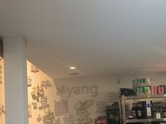 -庭院·冰煮羊·北京涮肉(西单店)