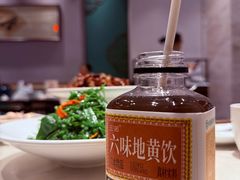 -春发生饭店·非遗(南院门店)