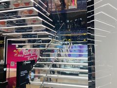 -国药中服免税(北京坊店)