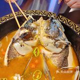 福州探店✨鹌鹑皮蛋🥚好好吃！鱼和蛙也绝