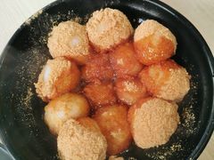 -云平风味园(护国路店)
