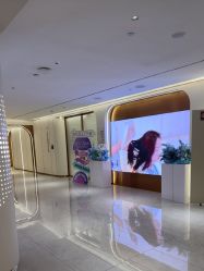 -深圳美莱医疗美容医院