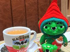 -红茶冰室(伟晴街店)