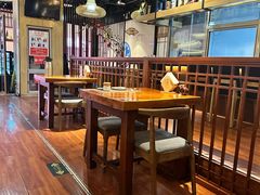 -游You House(西单老佛爷店)