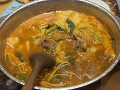 -吉兆·料理(红梅南路店)