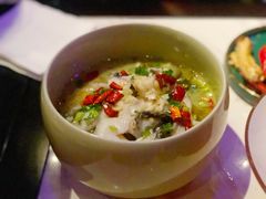 -啤仕多·啤客国潮跳舞BAR(保俶路店)