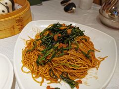 -老人和饭店(淮海中路店)