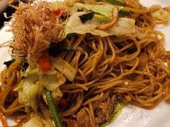-山葵家·创意料理(万象汇店)