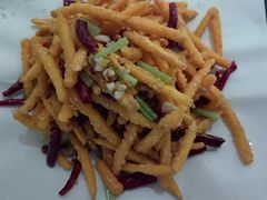 -三五轩(黄石大道店)