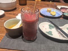 -樱之盛宴·蟹料理海鲜自助(前进大街店)