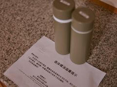 -昆明春城湖畔度假村