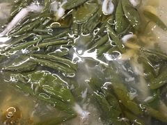 -协和菜馆(凤凰街店)