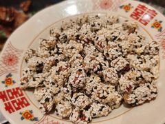 -二胖家铁锅炖大鹅(双井店)