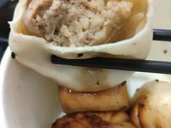 -老丰义(新市北路店)