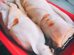-昇记肠粉王(福华路店)