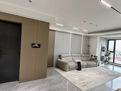 -红星美凯龙(上海沪南店)