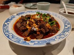 -春发生饭店·非遗(南院门店)