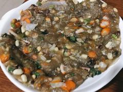 -食来运转平潭小吃(平潭店)