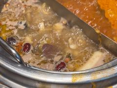 -快乐小羊(富强中路店)