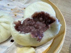-堂上堂(益民街店)