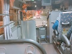 -关西机场华盛顿酒店