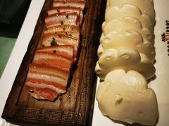 -徽珍源(龙茗路店)