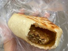 -来顺成饭庄