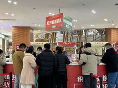 -砂之船奥莱(南京江宁店)