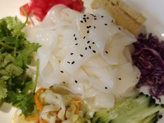 -大鸭梨烤鸭(望京店)