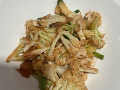-湘满甲·黄焖甲鱼创始者·湘菜·鲁菜(潘家园店)