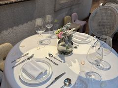 -Le Bistrot de Racine