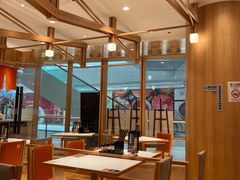 -味千拉面(又一城店)