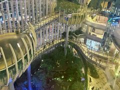 -二刀潮牛(重庆光环购物公园店)