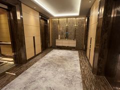 -杭州城中香格里拉大酒店