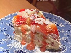 -O'eat Blossom&Pelican(深圳首店)