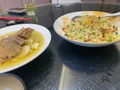 -赛德大酒店(邗江中路店)