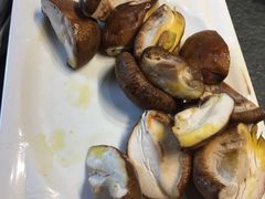 -好旺角齐市鲜切牛自助烤肉(农林五道街总店)