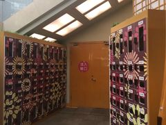 -汤泉良子.足疗按摩.SPA(中关村店)