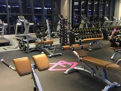 -GYMCARE VIVA(金开店)
