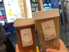-卡旺卡(合肥步行街韵淮阁店)
