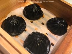 -民国红公馆(老门东店)